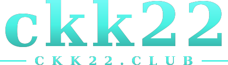 ckk22 logo