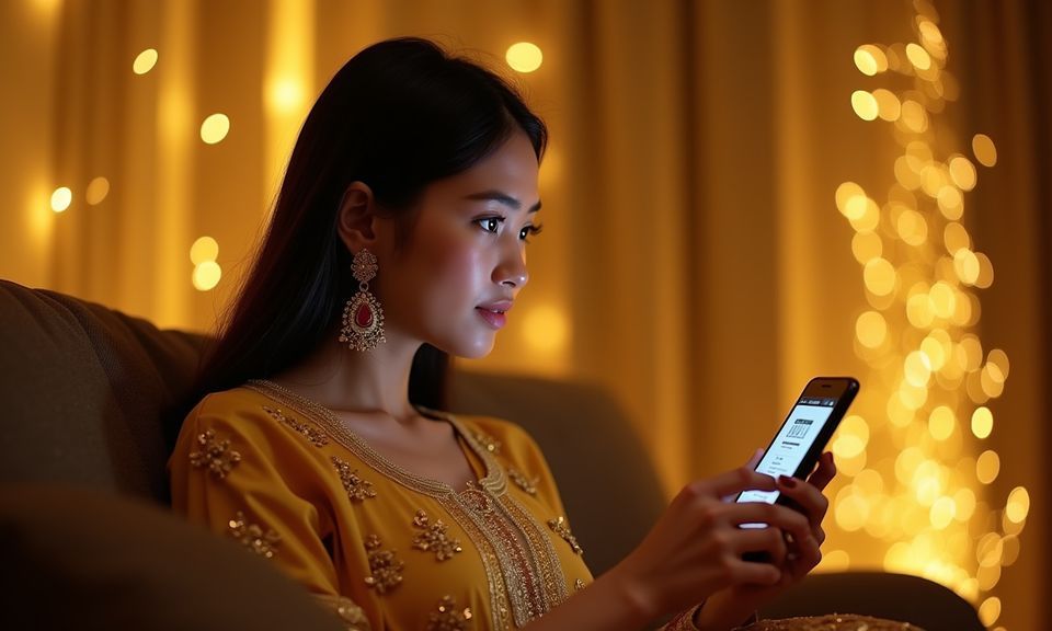 ckk22 লাইভ মনোপলি বিগ